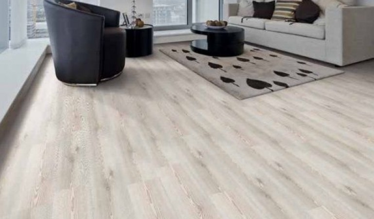 Arsuz Parkeci